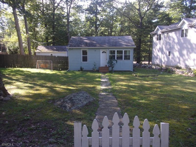 28 Maple Lake Rd - Photo 1