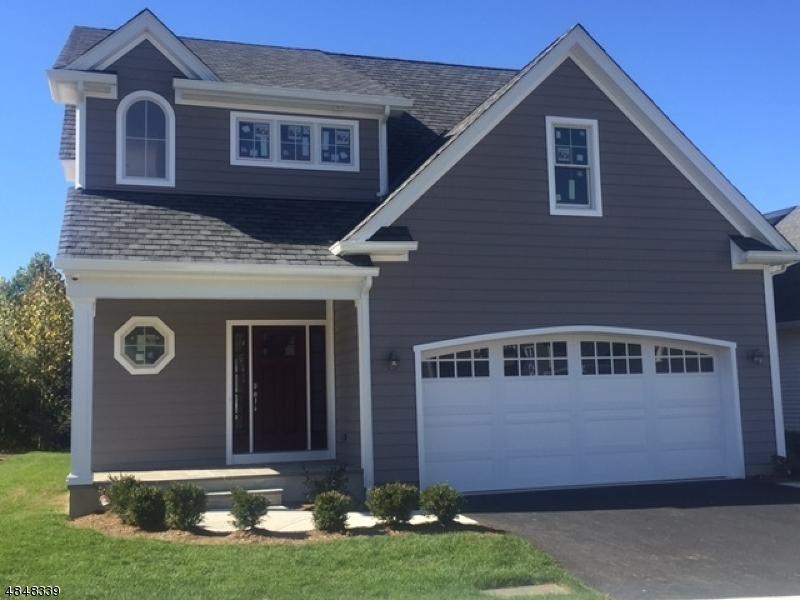 38 Bluffs Ct - Photo 1