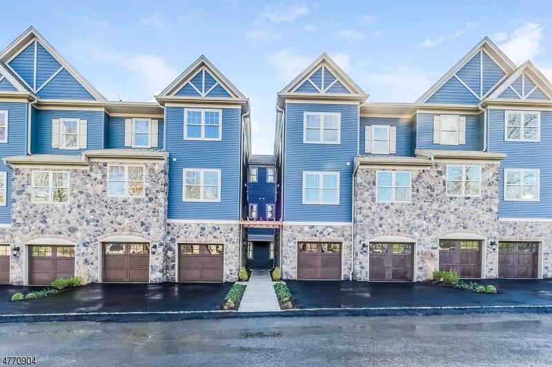 503 Mariners Pointe - Photo 1