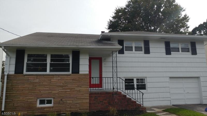 1161 Broad St - Photo 1
