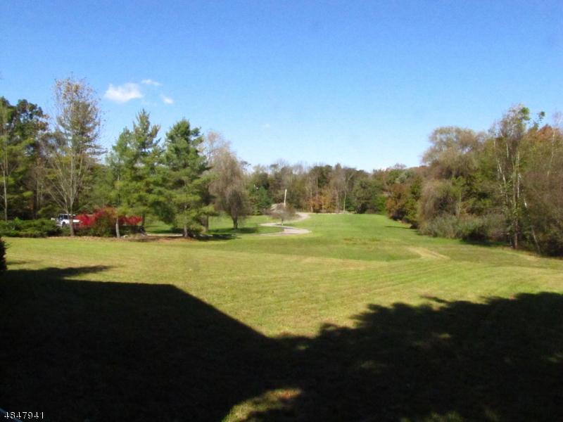 1 Saw Mill Rd - Photo 1