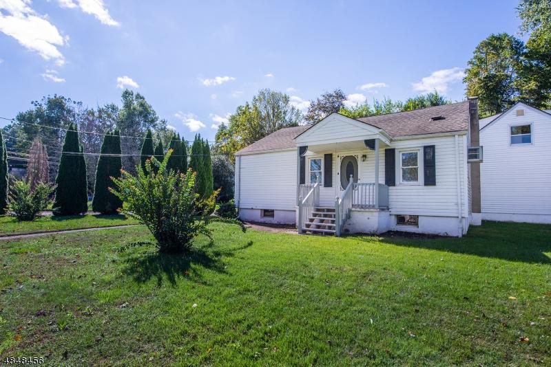13 N Western Ave - Photo 1