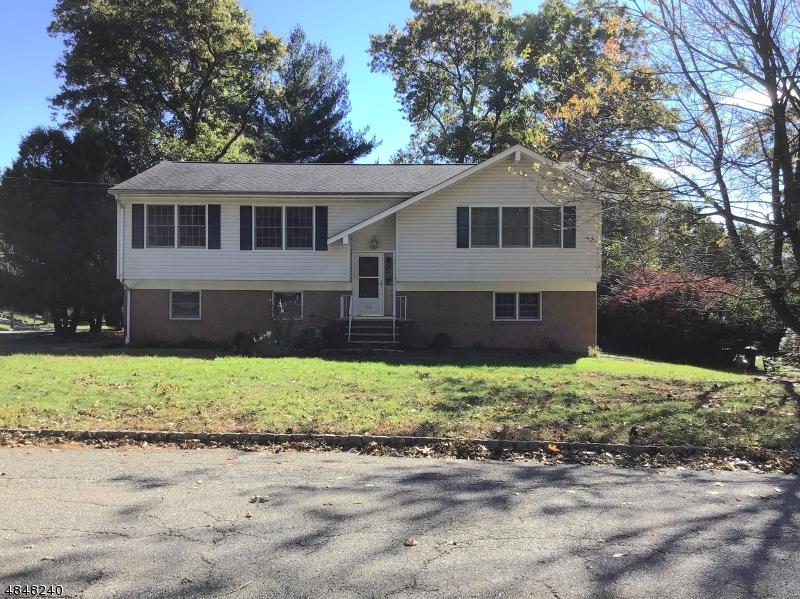 14 Cedar Ridge Ln - Photo 1