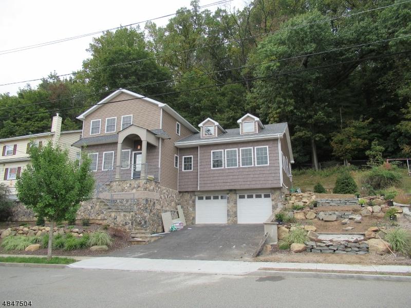 15 Thomas St - Photo 1