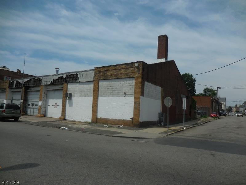 742 Madison Ave - Photo 1