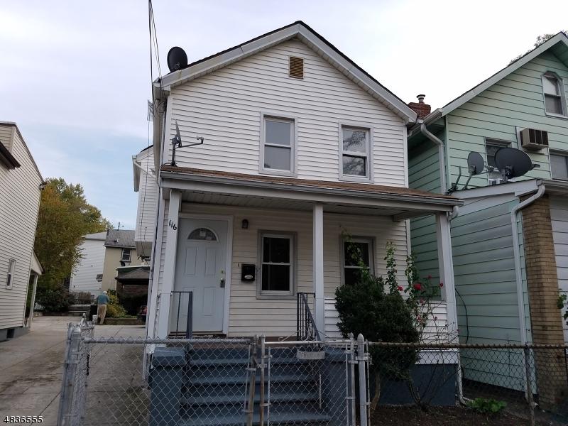 116 S Jefferson St - Photo 1