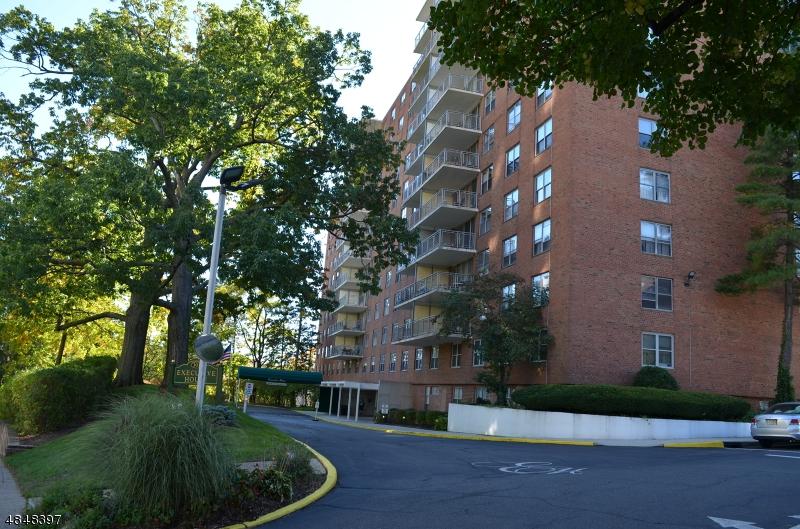301 Beech St - Photo 1