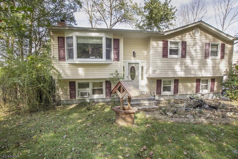 83 Forest Rd - Photo 1