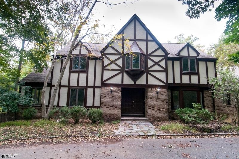 20 Templar Dr - Photo 1