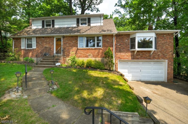 10 Ronnie Rd - Photo 1