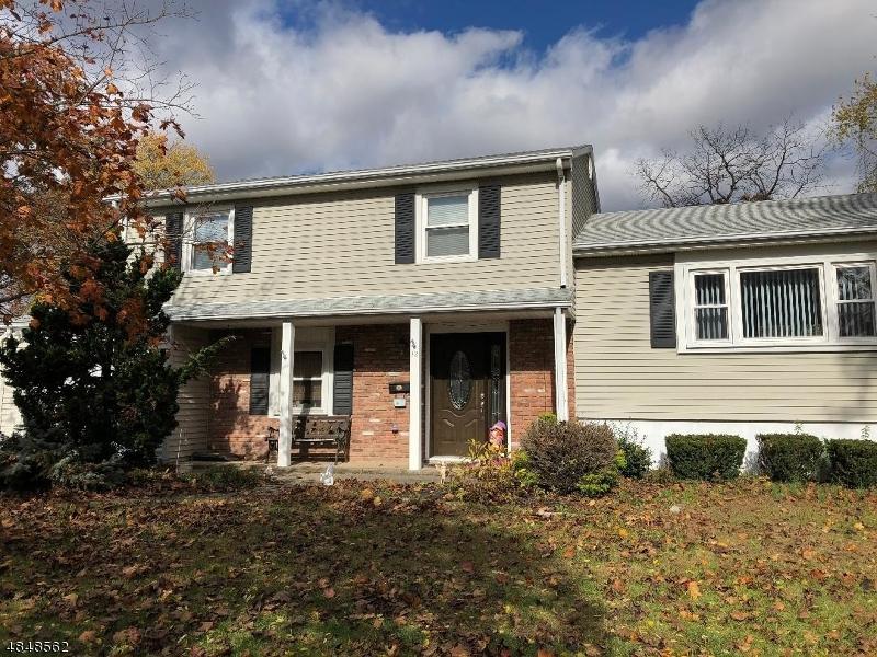 12 Belmont Dr - Photo 1