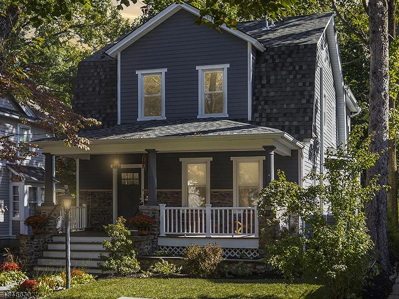 103 Liberty St - Photo 1