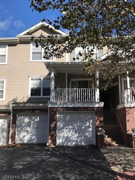 58 Carter Rd - Photo 1