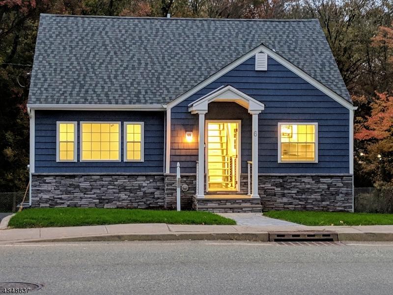 6 Watchung Ave - Photo 1