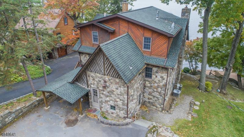 93 Woods Rd - Photo 1