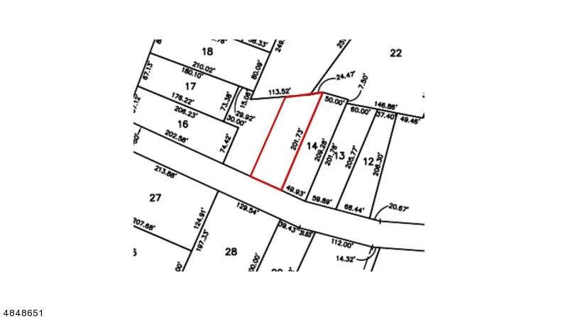 78 Old Road - Photo 1