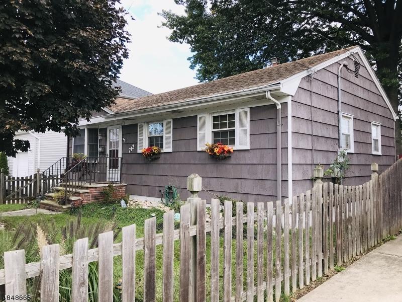 712 Colgate Ave - Photo 1