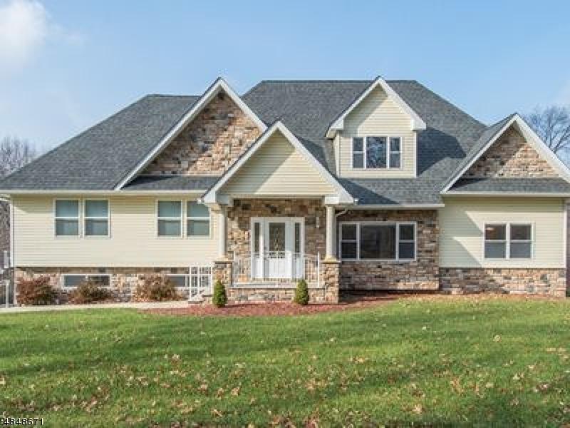 123 Weldon Rd - Photo 1