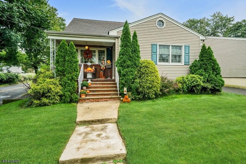 231 N 16th Street - Photo 1