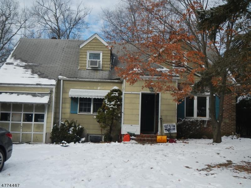 29 Hibernia Rd - Photo 1