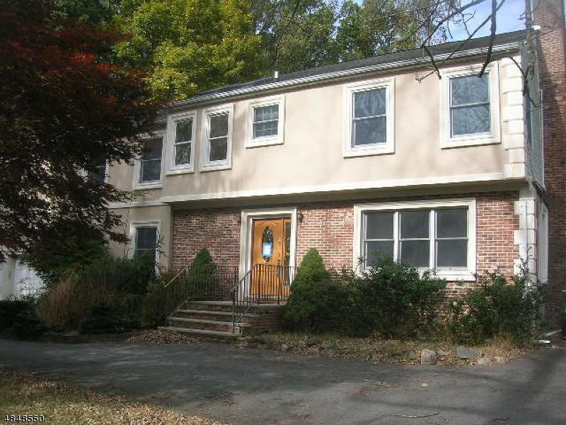 65 Everdale Rd - Photo 1