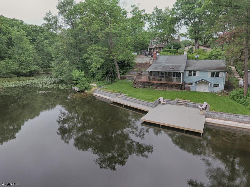 19 Laurel Cove Rd - Photo 1