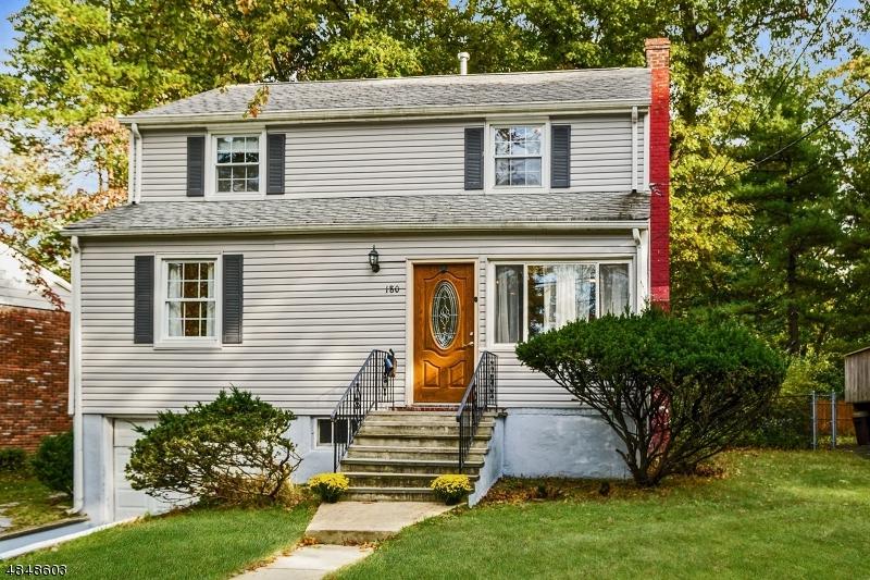 180 N Livingston Ave - Photo 1