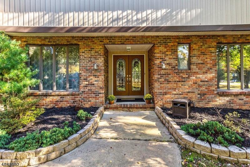 435 Tennent Rd - Photo 1