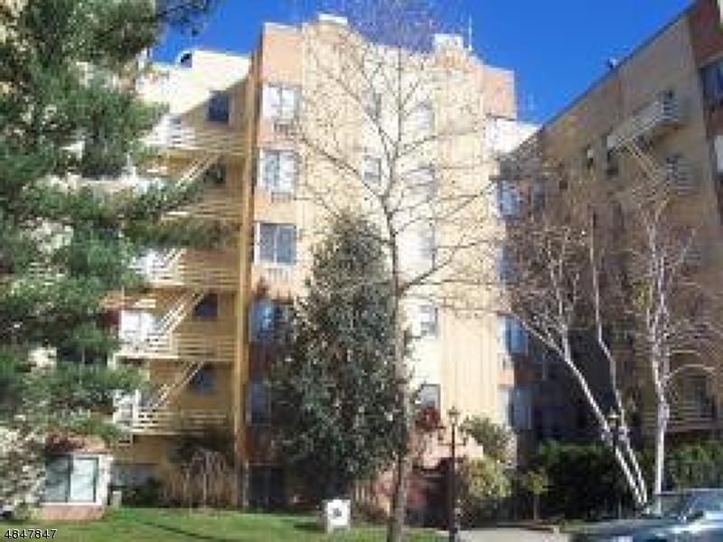 19 Lyons Ave - Photo 1
