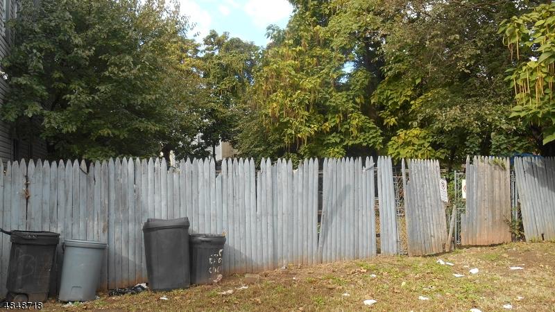 67 S 13Th St - Photo 1