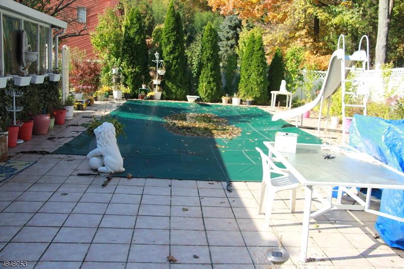 126 Baldwin Ter - Photo 1