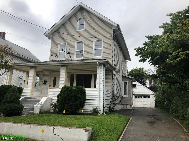 336 Harrison St - Photo 1