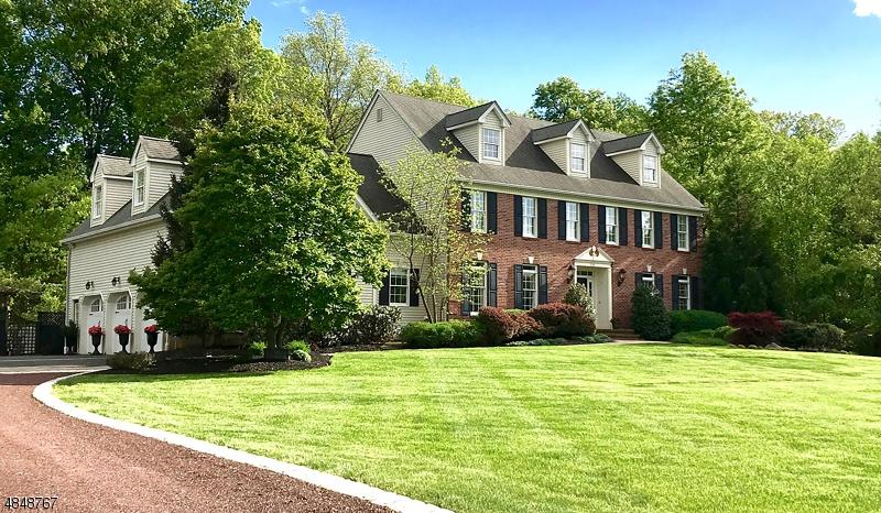 59 Coddington Ct - Photo 1