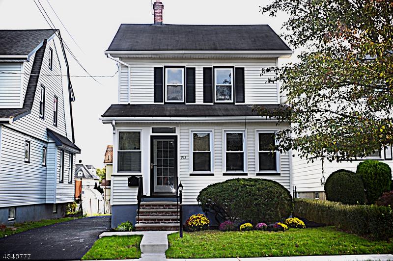 193 Hilton Ave - Photo 1