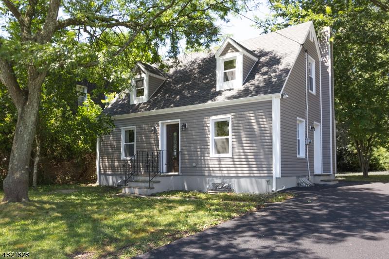 216 Pompton Ave - Photo 1