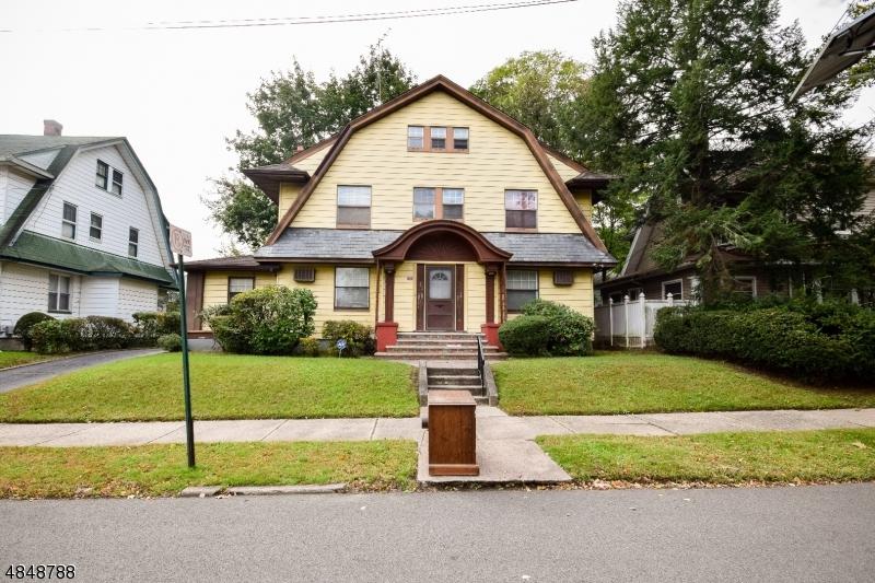 408 18TH AVE - Photo 1