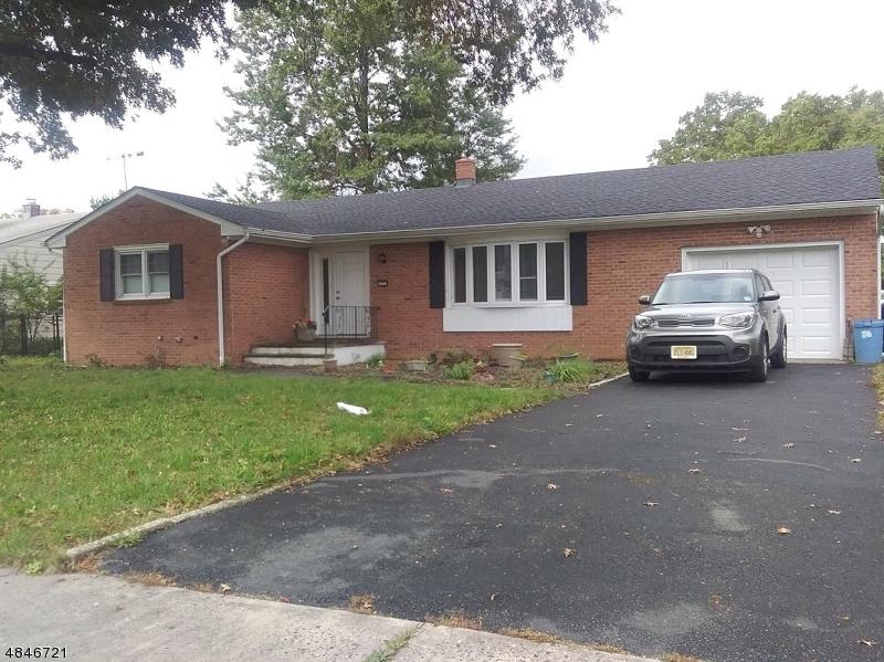 1203 Douglas Ave - Photo 1