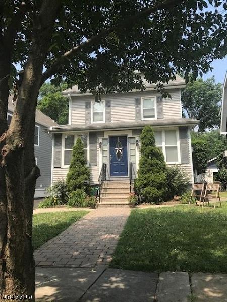 106 Sherman Ave - Photo 1