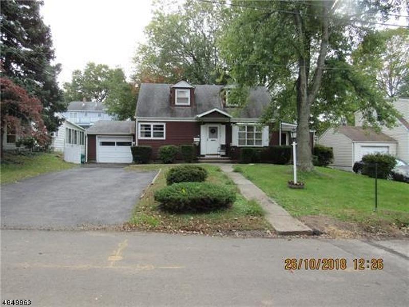 21 Halstead Rd - Photo 1