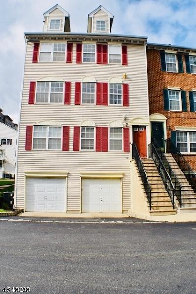 27 Marrow St - Photo 1