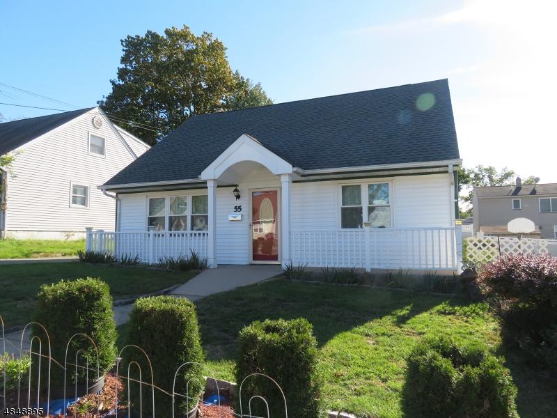 55 Rose Ter - Photo 1