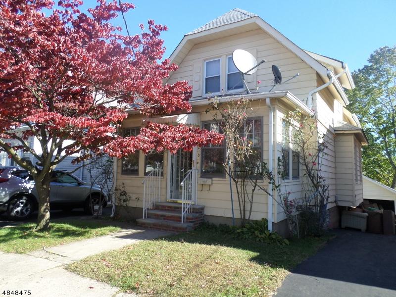426 De Witt Ave - Photo 1
