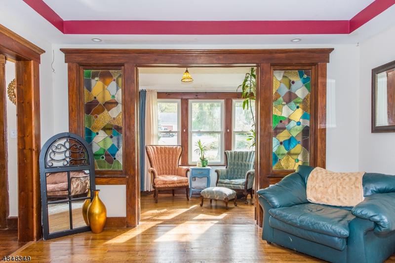 34 Kiel Ave - Photo 1