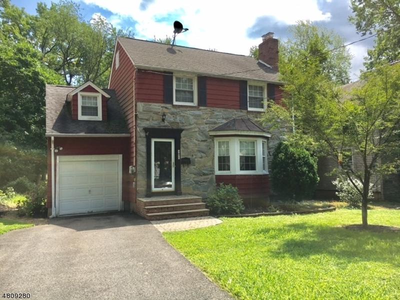 42 Chetwood Ter - Photo 1