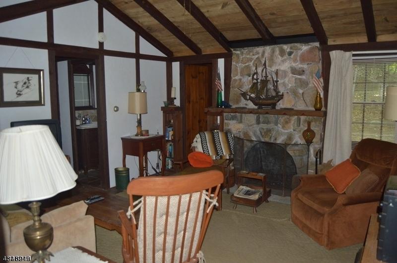 389 Springbrook Trl - Photo 1