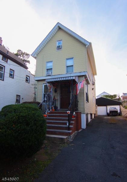 320 N 7Th St - Photo 1