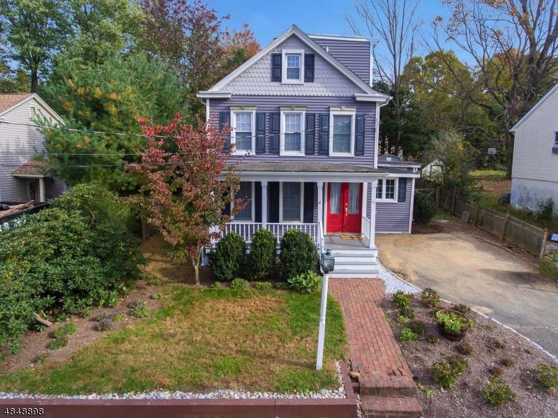 17 Cherry St - Photo 1