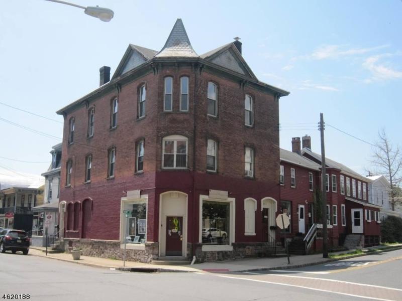 2 Mine St - Photo 1