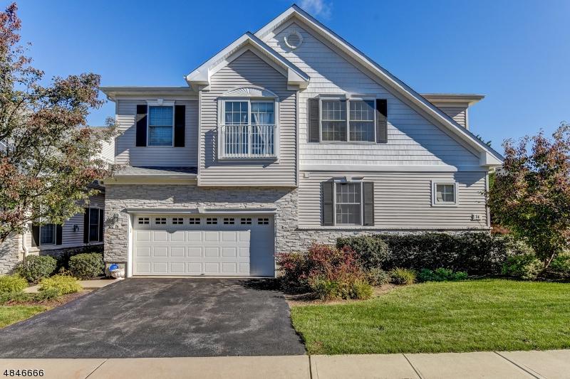 76 Schweinberg Dr - Photo 1