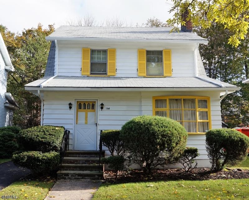 144 Seton Pl - Photo 1